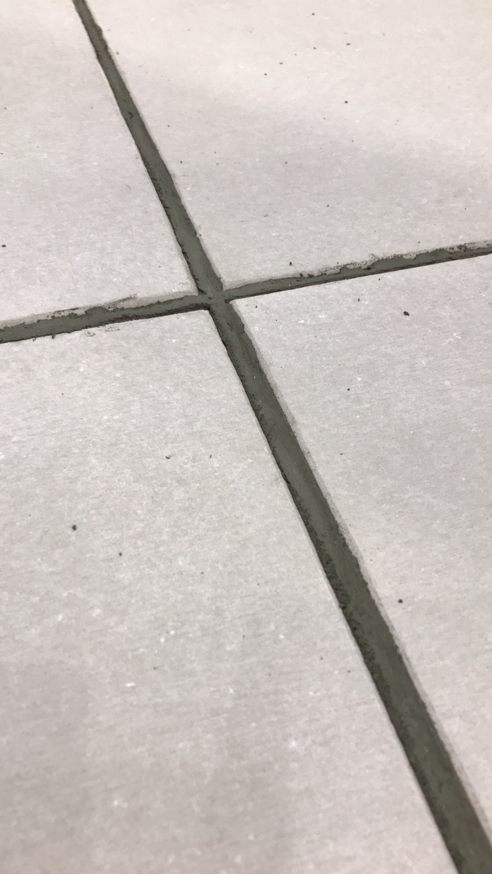 高強度彈性水泥填縫